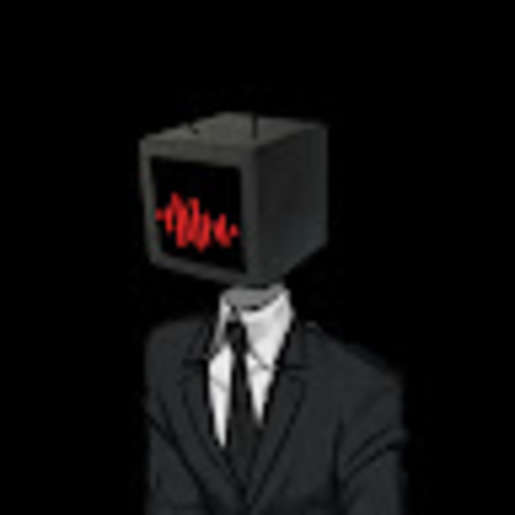 norkalaine